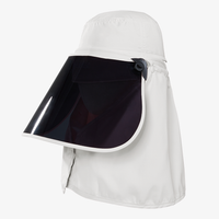 Function Hat Unisex UPF50+