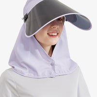 Function Hat Unisex UPF50+
