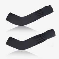 Breathable Sleeves Women UPF50+