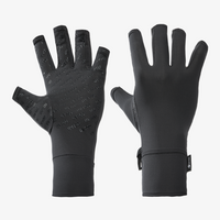 Apex Fingerless Gloves Unisex UPF50+