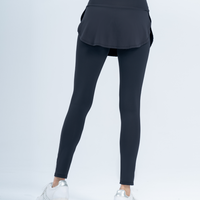 Apex Pantskirt UPF50+