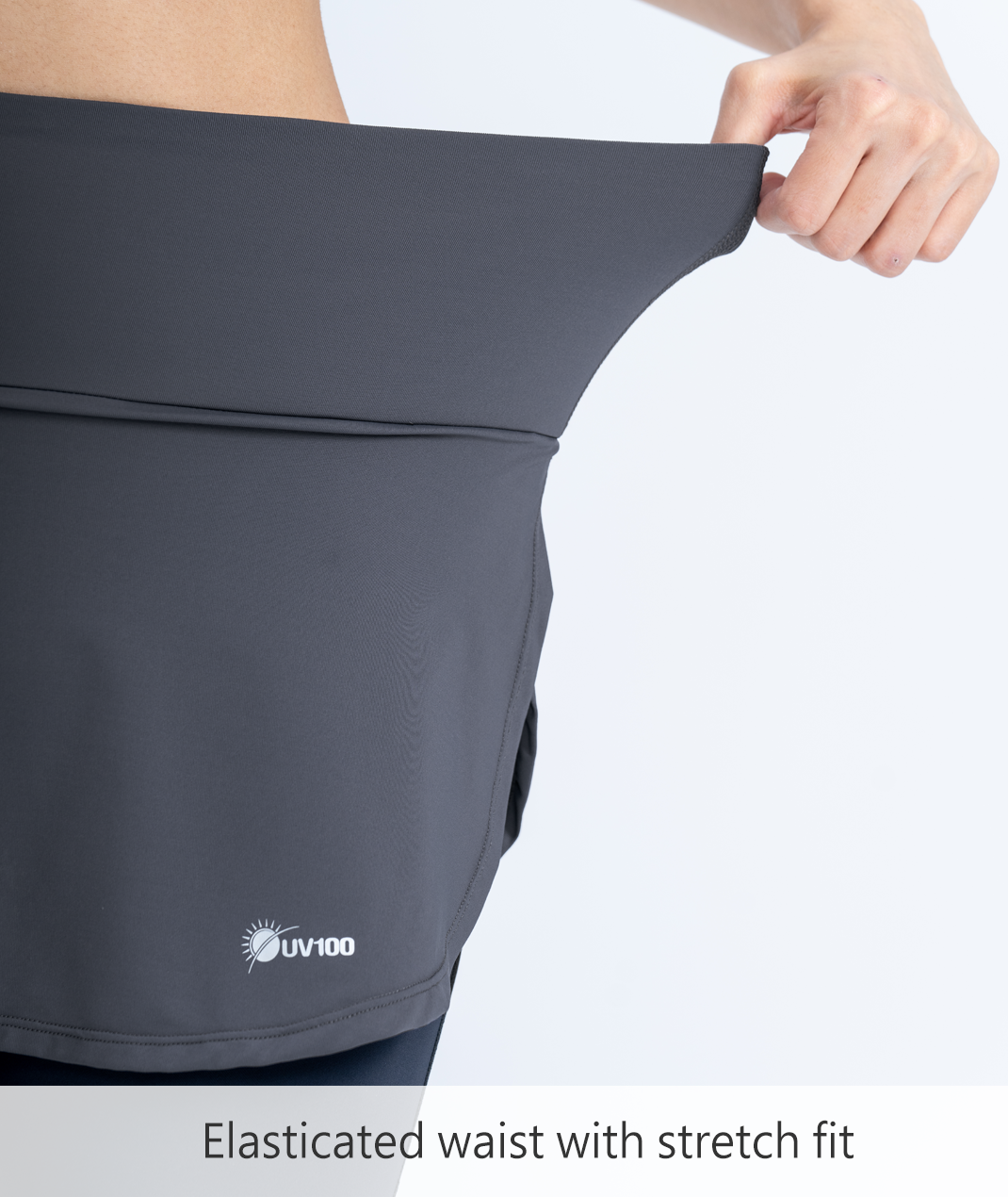 Apex Pantskirt UPF50+
