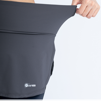 Apex Pantskirt UPF50+