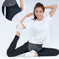 Apex Pantskirt UPF50+
