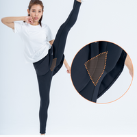 Apex Pantskirt UPF50+