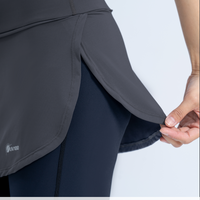 Apex Pantskirt UPF50+