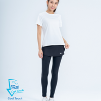 Apex Pantskirt UPF50+
