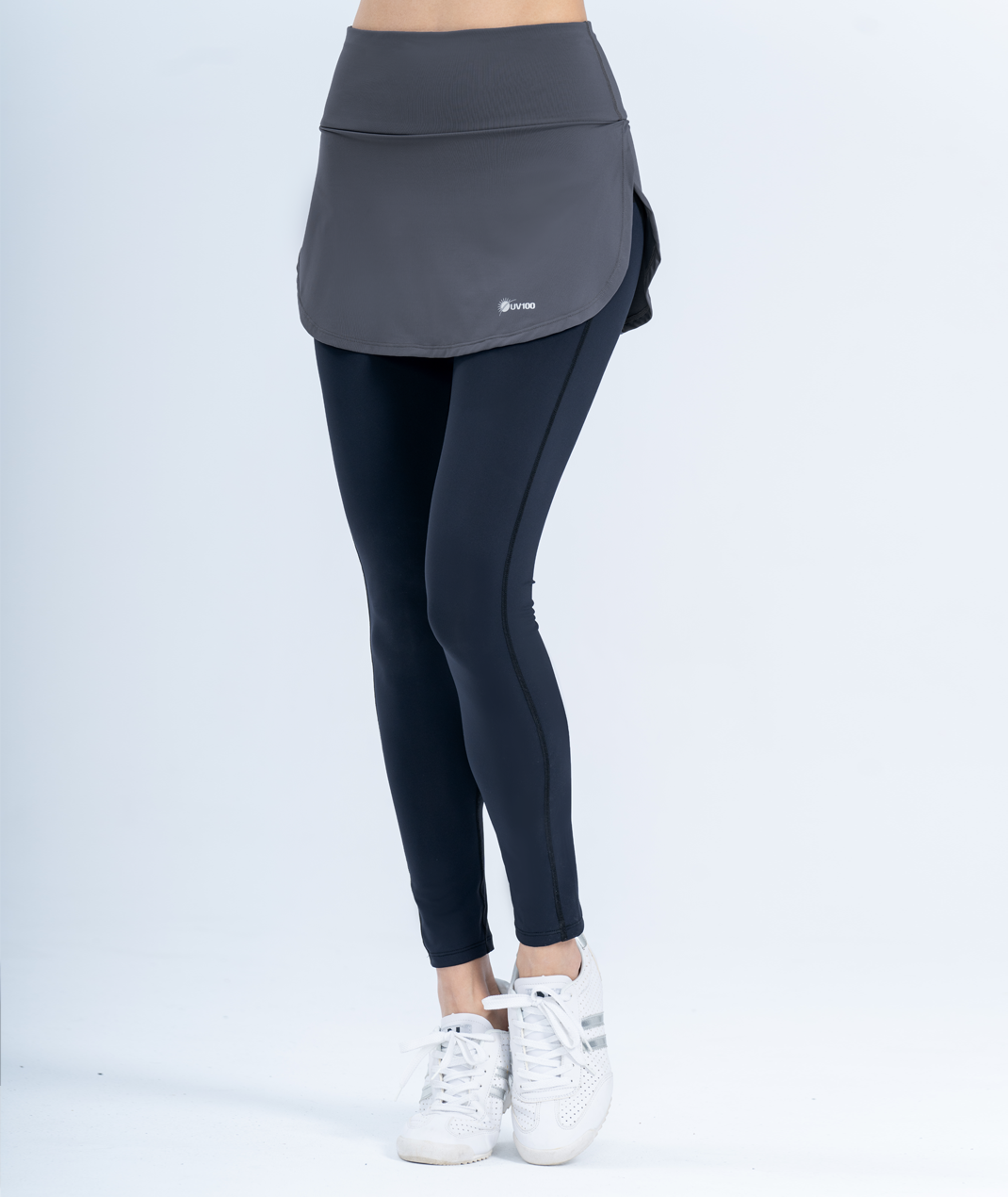 Apex Pantskirt UPF50+