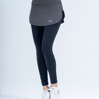 Apex Pantskirt UPF50+