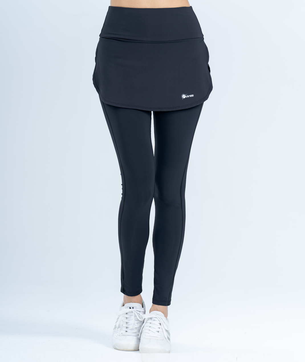 Apex Pantskirt UPF50+