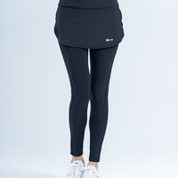 Apex Pantskirt UPF50+