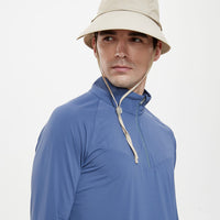 Suptex Rotation Hat Unisex UPF50+