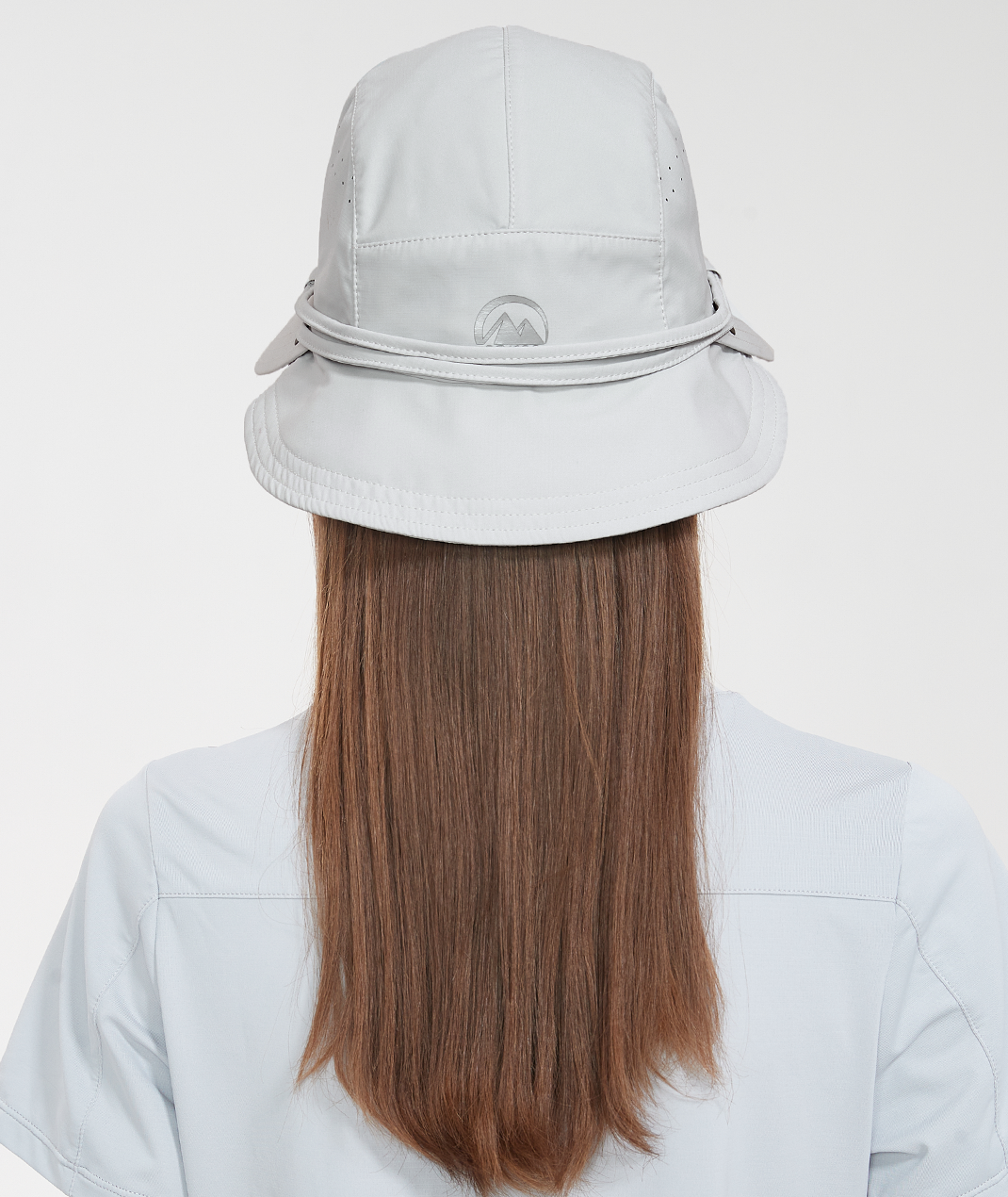 Suptex Rotation Hat Unisex UPF50+