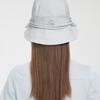 Suptex Rotation Hat Unisex UPF50+
