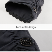 Apex Lady Gloves UPF50+