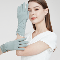 Apex Lady Gloves UPF50+
