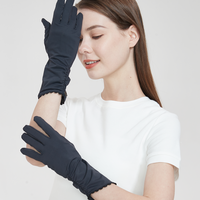 Apex Lady Gloves UPF50+