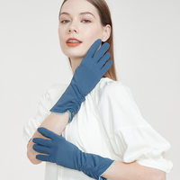 Apex Lady Gloves UPF50+