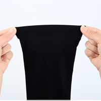 Apex Seamless Sleeves Unisex UPF50+