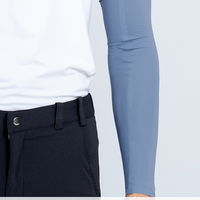 Apex Seamless Sleeves Unisex UPF50+