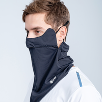 Apex Canthus Protection Mask Unisex UPF50+