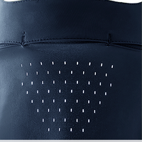Apex Canthus Protection Mask Unisex UPF50+
