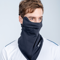 Apex Canthus Protection Mask Unisex UPF50+