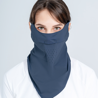 Apex Canthus Protection Mask Unisex UPF50+