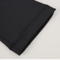 Apex Long Gloves with Watch Access Unisex UPF50+