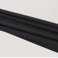 Apex Long Gloves with Watch Access Unisex UPF50+