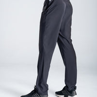 Apex Quick Dry Pants Men UPF50+