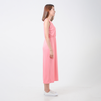 Holiday Dress UPF50+