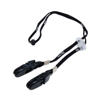 UV100 Multifunctional Windproof Clip