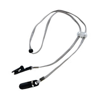 UV100 Multifunctional Windproof Clip