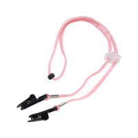 UV100 Multifunctional Windproof Clip