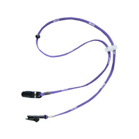 UV100 Multifunctional Windproof Clip