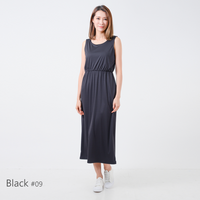 Holiday Dress UPF50+