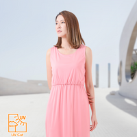 Holiday Dress UPF50+