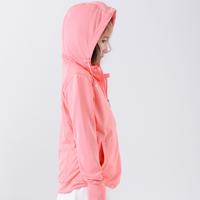 Apex Antibacterial Jacket UPF50+