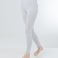 Moisturizing Legging UPF50+