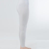 Moisturizing Legging UPF50+