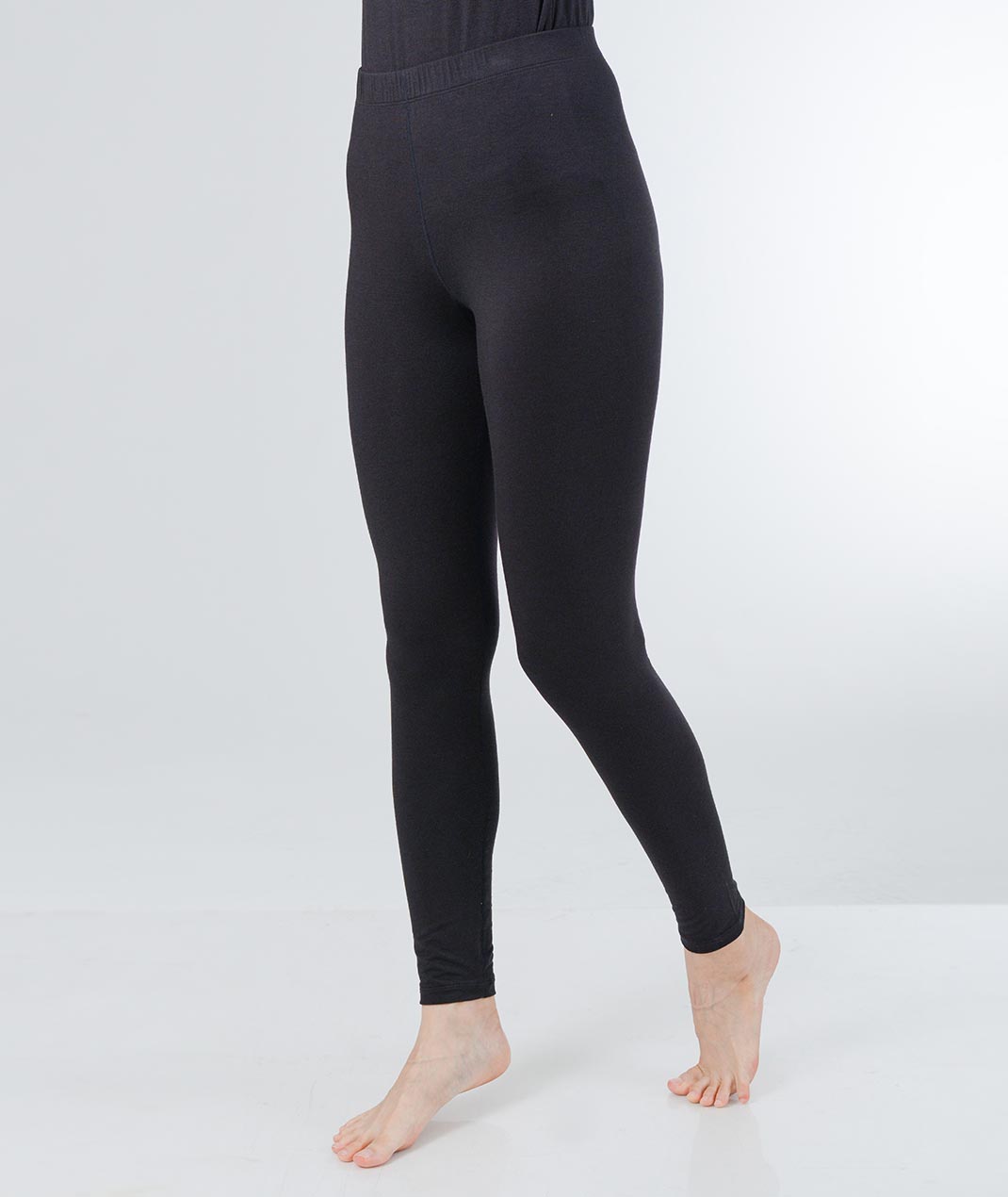 Moisture Legging Women UPF50+