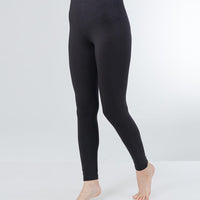Moisturizing Legging UPF50+