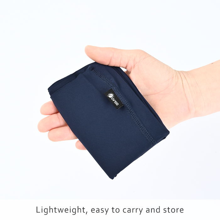 Apex Multipurpose Gaiter Unisex UPF50+