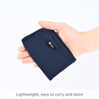 Apex Multipurpose Gaiter Unisex UPF50+