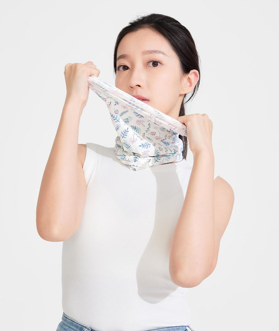 Apex Multipurpose Gaiter Unisex UPF50+