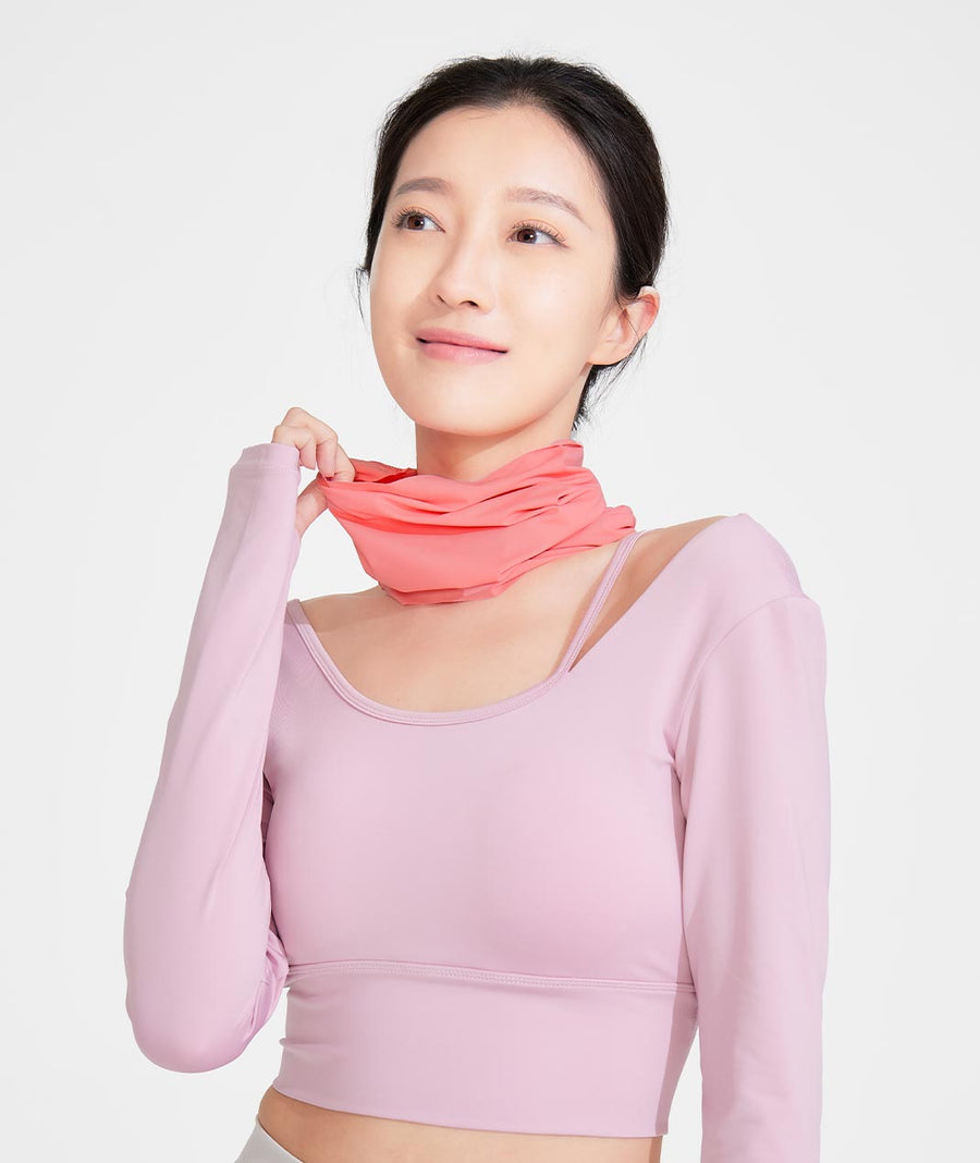 Apex Multipurpose Gaiter Unisex UPF50+