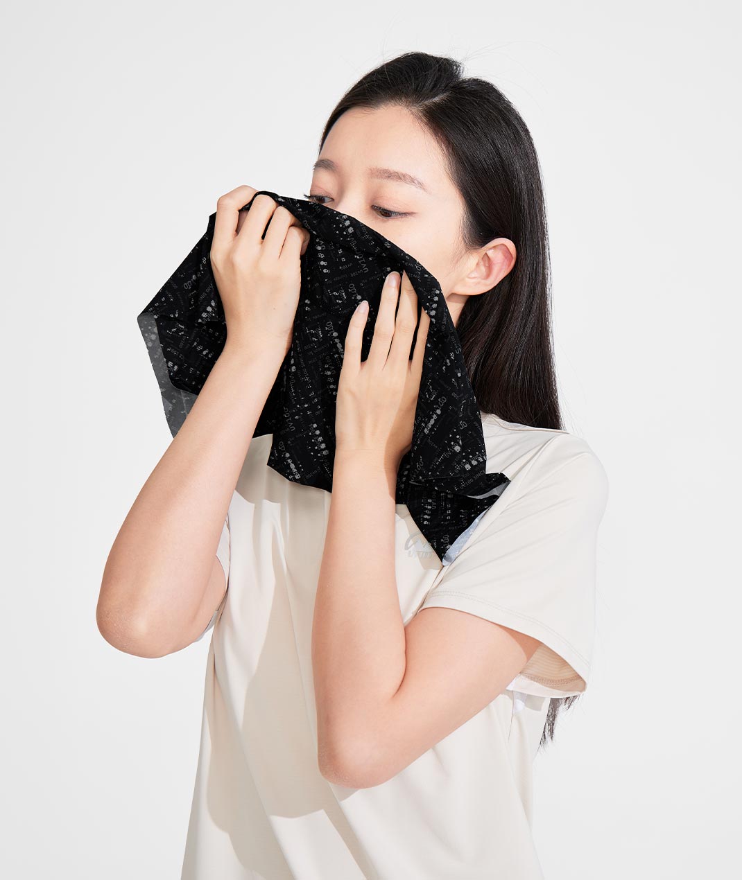 Apex Multipurpose Gaiter Unisex UPF50+