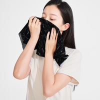 Apex Multipurpose Gaiter Unisex UPF50+