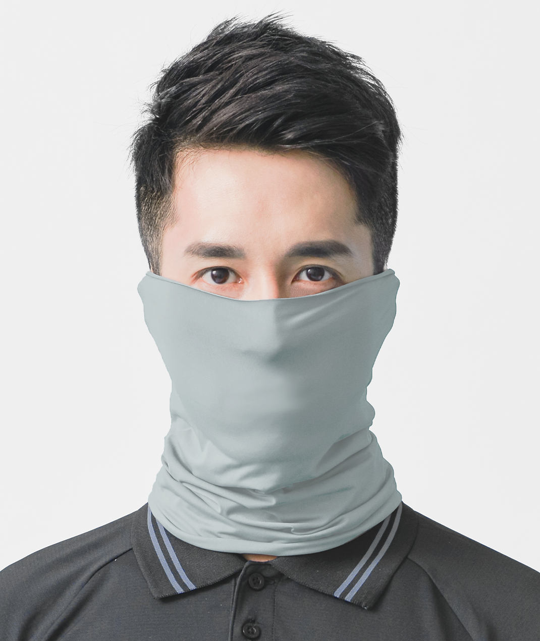 Apex Multipurpose Gaiter Unisex UPF50+